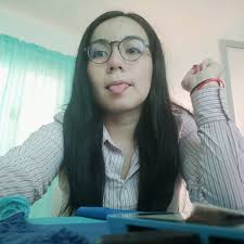 Lorena Cabrera Monroy