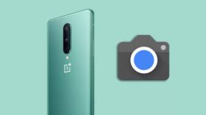 Maybe you would like to learn more about one of these? Download Google Camera For Poco X3 Gcam 8 1 Apk Naldotech