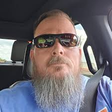 Mick Foley has released a video message to Donald Trump, calling