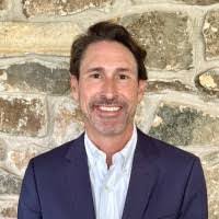 Paul Bordelon's Instagram, Twitter & Facebook