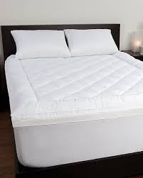 Comfort Revolution Sealy Posturepedic 2 1 Memory Foam Plus Comfort Topper Sealy Revolution Comfo Mattress Memory Foam Mattress Topper Foam Mattress Topper