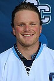 NESCAC Friday Feature: Brett Stirling