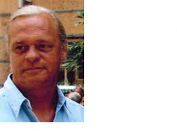 Fundraiser by Melissa Hoskins : Mark Lang Funeral Expenses