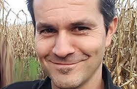 Remembering Carl Hiester: 'sweet, loving, thoughtful'