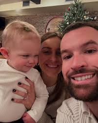 1. Got engaged to Pamela ❤️ 2. Opened my 12th OTF studio @otfbayridge 3.  Bay Ridge made the 500 club, making that 11/12 OTF studios to do so 4. 10  years with