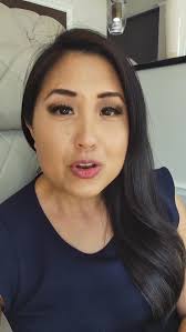 Tracking Tropical Storm Melissa: Updates and Latest Forecast