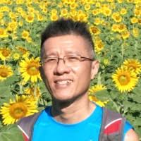 40+ "Siew Cheong" profiles