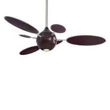 George Kovacs 6 Blade Cirque Mahogany Ceiling Fan By Minka Aire Modern Ceiling Fan Ceiling Fan Minka Aire Ceiling Fan