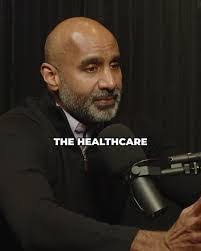 Sandra Millikin's Instagram, Twitter & Facebook