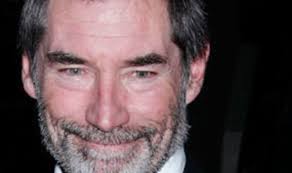 It's James Bond v Mad Max: Timothy Dalton to testify against Mel Gibson