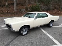 Image result for Montego Cream 1967 Firebird