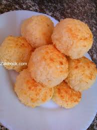 12321525 588344847994467 5935094686450982827 N Food Arabic Dessert Recipes