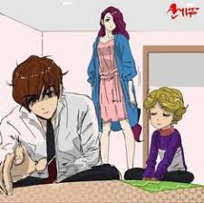 Apr 27, 2021 · january 26, 2021 aku yang tidak kau ini itu dan di anda akan apa dia saya kita untuk mereka ada tahu dengan bisa dari tak kamu kami adalah ke ya orang tapi harus pergi baik dalam sini seperti hanya ingin sekarang semua saja sudah jika oh apakah jadi satu jangan notes 1) this list was created using public/free 900 Mlbb Ideas In 2021 Mobile Legends Mobile Legend Wallpaper Legend