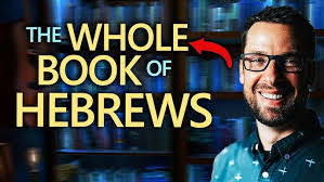 Sarah Eide's Instagram, Twitter & Facebook