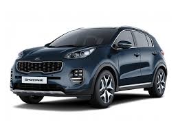 Get on road car price. Kia Sportage 2021 Price List Dp Monthly Promo Philippines Priceprice Com