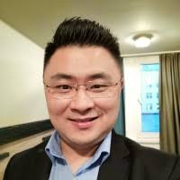 60+ "Vince Kan" profiles