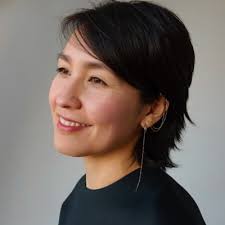 tedxkingstonuponthames #tedx