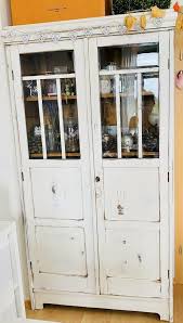 Wie kann ich meinen kühlschrank transportieren? Transportkosten Und Preise Fur Mobel