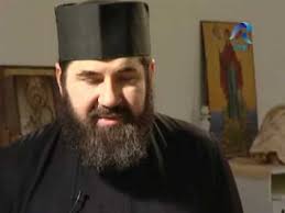 Criza familiei crestine