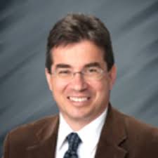 Dr. Teodor Butiu, MD