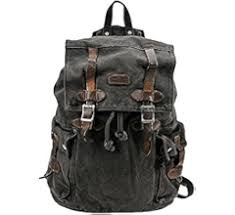 Product from Amazon.com