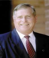 Bruce Drury's Instagram, Twitter & Facebook