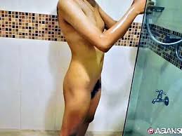 Myanmar XXX Porn Videos - XXXBP