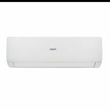 Since 1968 aqua air has continued to provide quality hvac products and services throughout the tampa bay and southwest florida regions. Aqua Air Conditioner 0 5pk Low Watt Aqakr5anc Shopee Indonesia