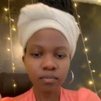 60+ "Dr. Mcintosh" profiles