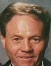 Obituary information for Jesus Lucena