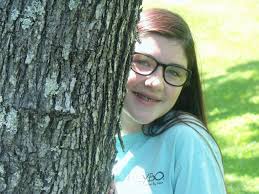 Caitlin Price's Photography