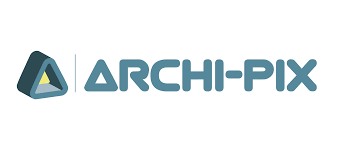 Logo Archi-Pix