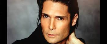 Dokter Whistleblowing Feldman "Pikasieuneuneun teuing" Kanggo Netflix