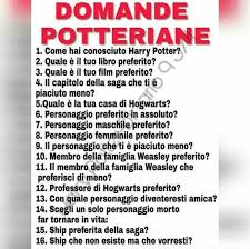 Come I Maghi Affrontano Le Situazioni Harry Potter Divertente Meme Di Harry Potter Umorismo Su Harry Potter