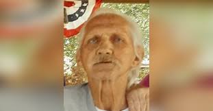 Obituary information for David Ray Gilbert