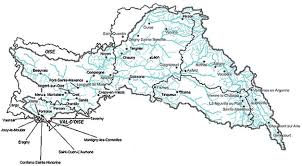 Vous découvrirez ainsi le patrimoine de chaque ville avec leur monument historique aussi bien des villes touristiques que la ville ou le village de votre enfance ou de celle de. Peche En Val D Oise 95 Ehgo