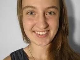 FACE Online Tutoring Program