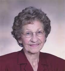 Mary Elizabeth Visutskie Obituary