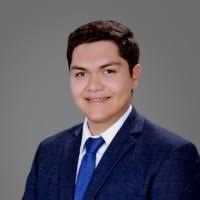 20+ perfiles de «Eddie Olvera Martinez»