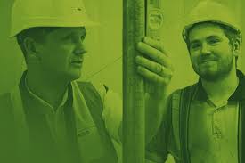 kitchen fitter job description (how to