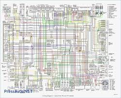 I'm trying to find the fuse that links to one of my spare toggle switches. Kenworth T300 Fuse Diagram Kenworth Air Conditioning Wiring Diagram Lincoln Mark Viii Radio Wiring Diagram Bege Wiring Diagram Question About Gates 2007 Kenworth T300 Medium Duty Belt Tensioner Trends In Youtube