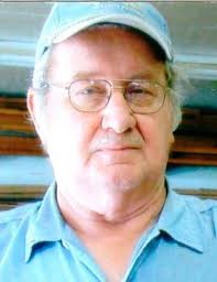 Carl E. Nagel Obituary January 12, 2020