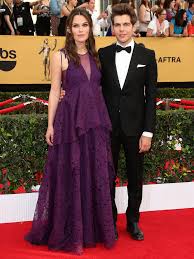 Sortieren & filtern sortieren nach: Sag Awards 2015 Die Schonsten Kleider Vom Roten Teppich