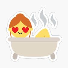 8 cm x 9 cm x 0 cm。 haltegriffe。 Badewanne M C3 A4dchen Liebhaber Geschenke Merchandise Redbubble