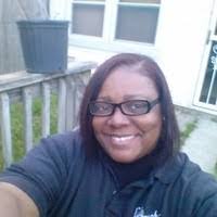 Melinda Laws's Instagram, Twitter & Facebook