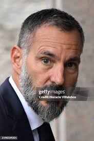 315 Prince Rahim Aga Khan Stock Photos, High-Res Pictures, and Images