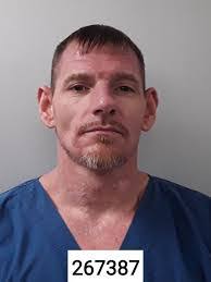 Quinton Hensley's Instagram, Twitter & Facebook