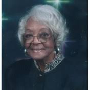 Search Daisy Ellis Obituaries and Funeral Services