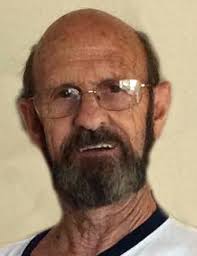 Obituary information for Larry Wayne Cox