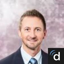 Best Multiple sclerosis Doctors in Grove City, PA